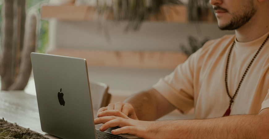 Criptoativos: RFB abre consulta sobre IN que irá instituir nova declaração DeCripto
