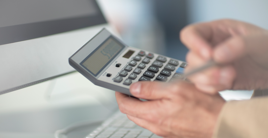 RFB afirma que novo módulo da e-Financeira não aumentará tributação dos contribuintes