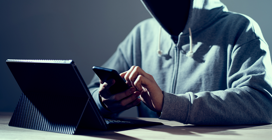 RFB alerta para novo golpe com falsos débitos