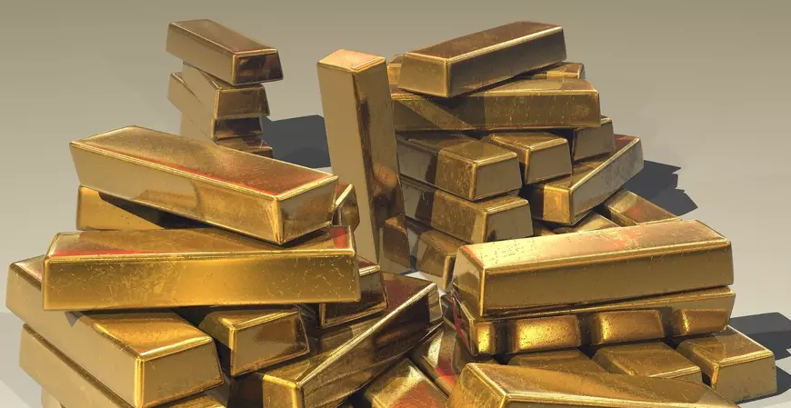 NF-e Ouro Ativo Financeiro ganha consulta pública e possibilidade de geração de documento auxiliar