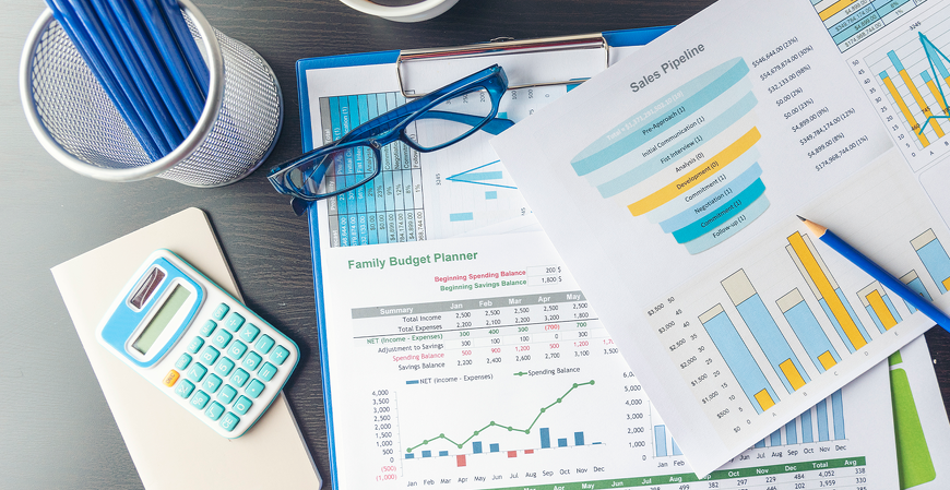 RFB apresenta balanço da arrecadação e ações de conformidade de 2025