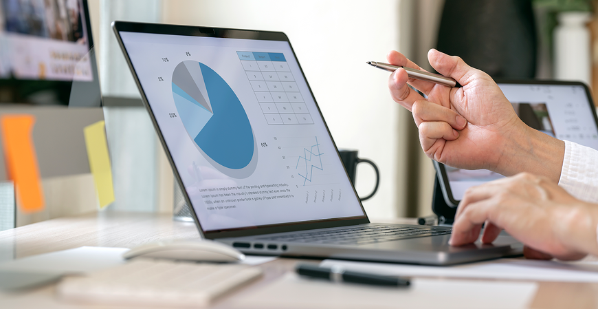 Atualizadas normas do Adicional da CSLL para grupos multinacionais