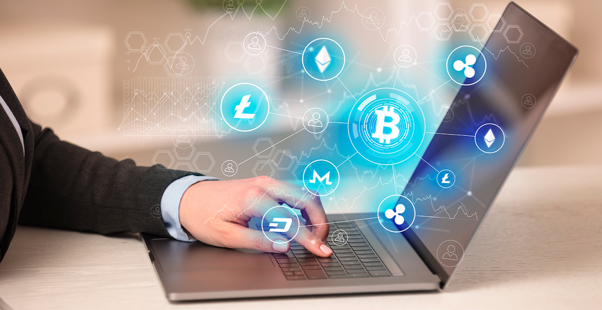 RFB atualiza regulamentação de criptoativos – DeCripto