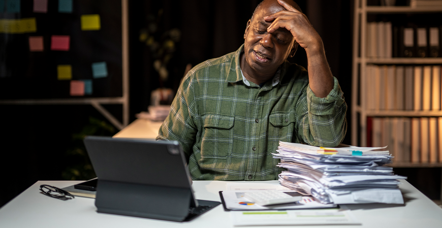 RFB confirma instabilidade no sistema do Simples Nacional