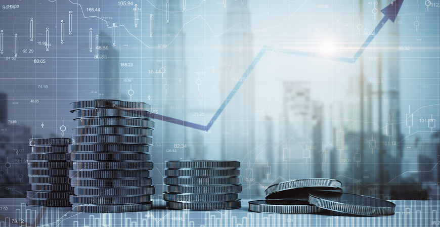 RFB cria código para recolhimento de adicional da CSLL