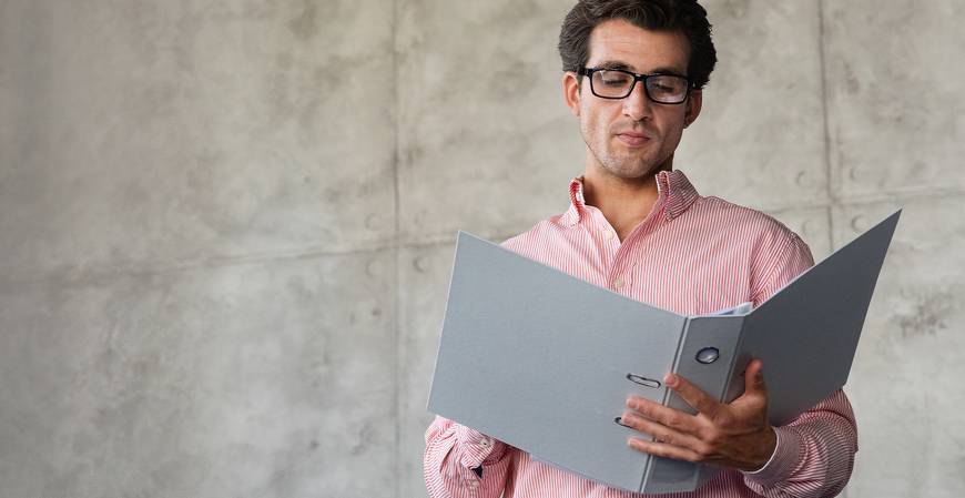 RFB define regras para prazos processuais até 31 de março