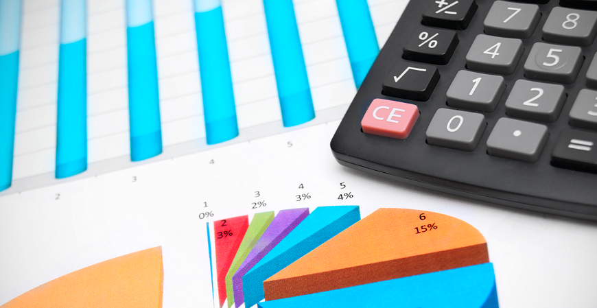 RFB detalha dispensa de retenção sobre lucros e dividendos