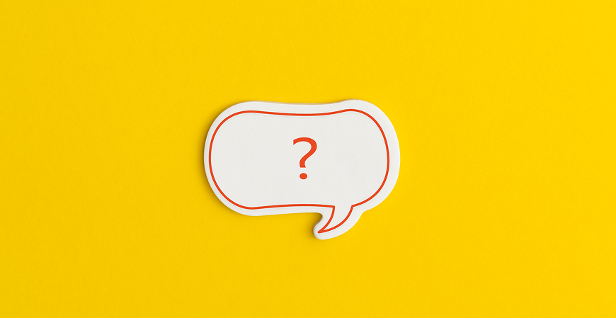 Prazo, descontos e mais: Receita libera guia com respostas para principais dúvidas da autorregularização incentivada