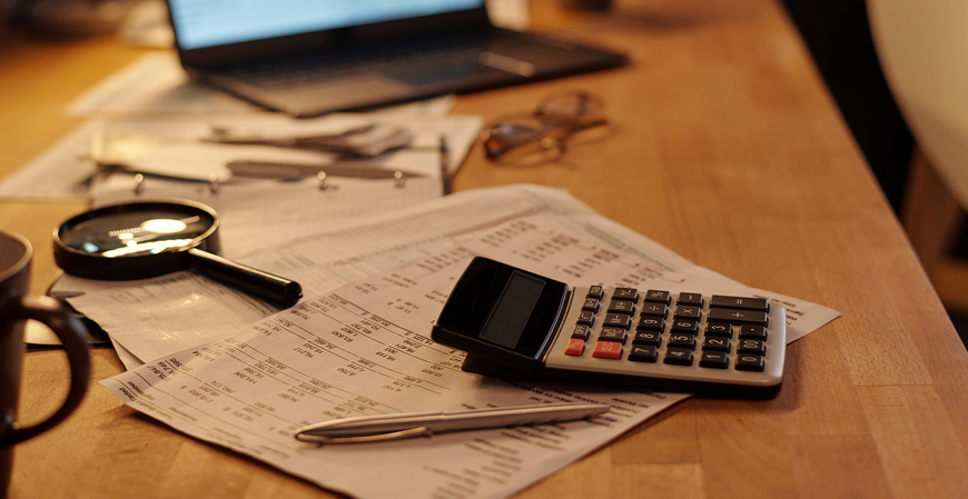 Receita Federal regulamenta prorrogação de benefícios tributários relativos ao IPI