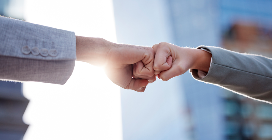 RFB, CFC e Fenacon lançam capacitação online para contadores sobre a Reforma Tributária em abril