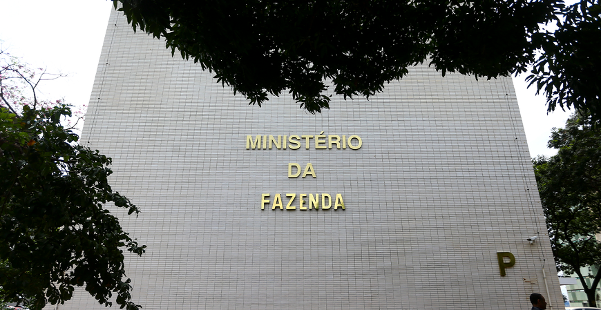 RFB esclarece tributação de clubes sem fins lucrativos