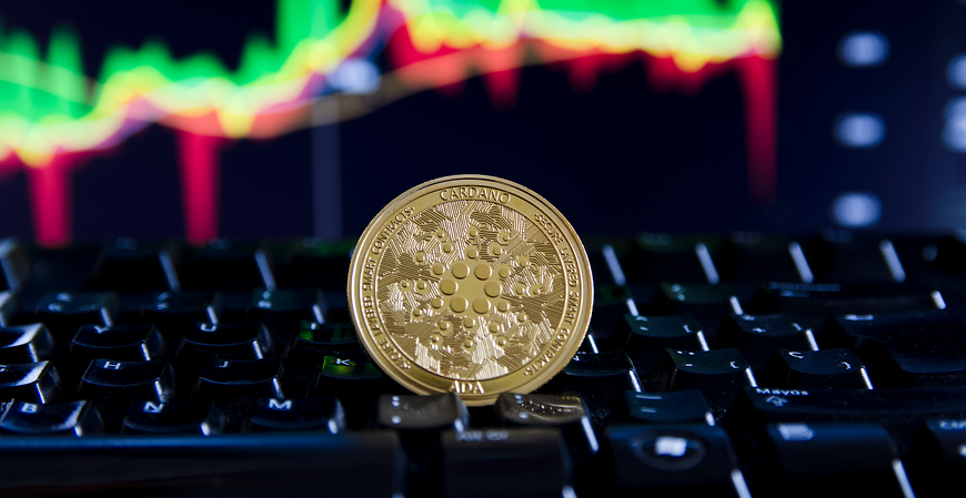 Receita estuda tributar tokens de ativos do mundo real no Brasil