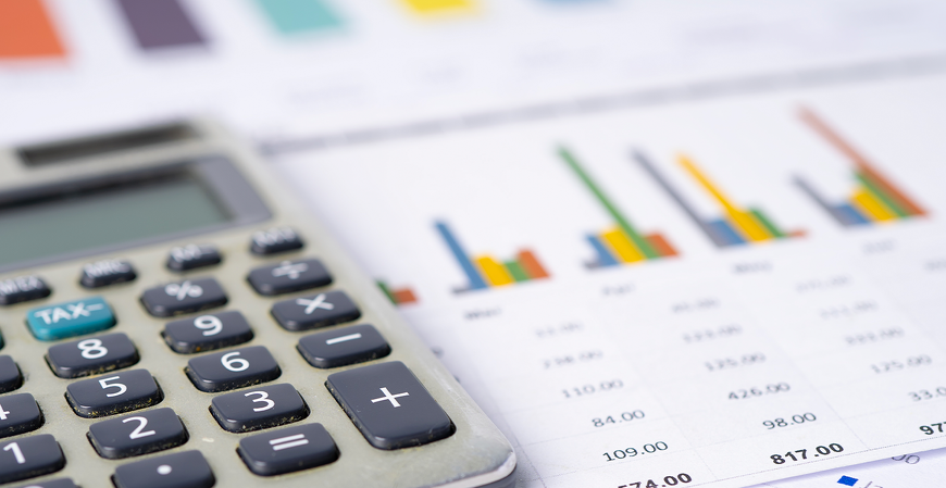 Receita Federal proíbe exclusão do ICMS-ST do PIS/Cofins e contraria decisão do STJ sobre o tema