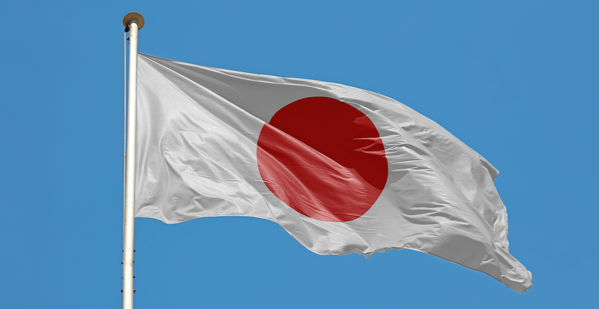 RFB inclui tributo japonês em acordo contra dupla tributação