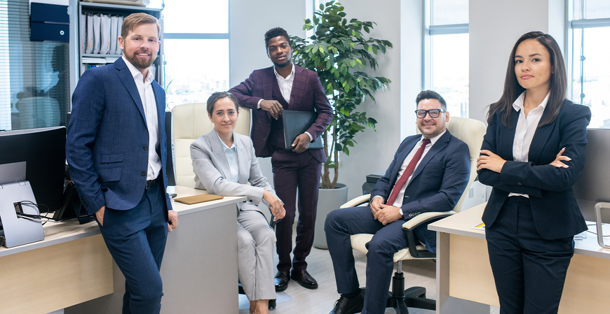 RFB lança canal digital para testar a nova CBS