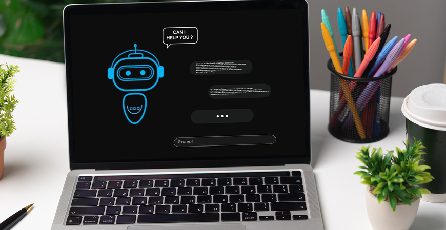 RFB lança chatbot exclusivo para serviços do CPF