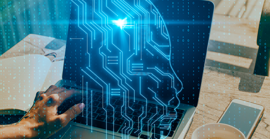 RFB lança chatbot sobre Reforma Tributária