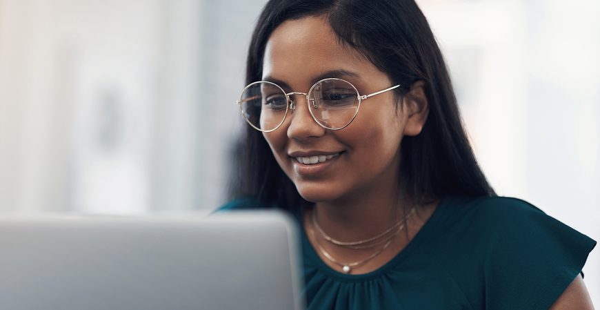 RFB lança “Minhas Dívidas e Pendências”