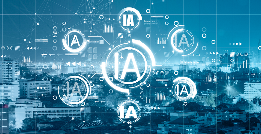 RFB lança nova política para uso de IA