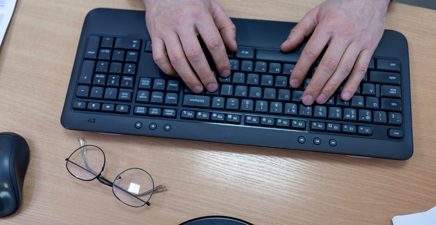 RFB lança novo demonstrativo do IRRF que substitui a Dirf