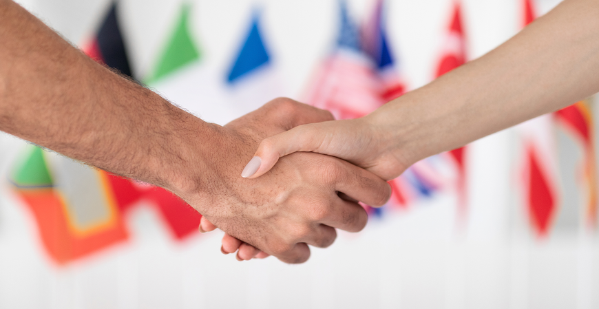 e-Financeira: novo manual da RFB traz guia completo sobre conformidade tributária em acordos internacionais