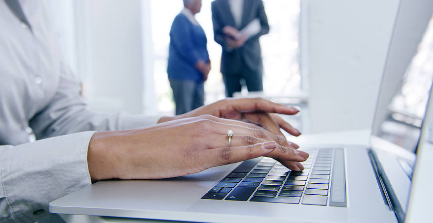 RFB lança novo módulo obrigatório para emissão do CNPJ