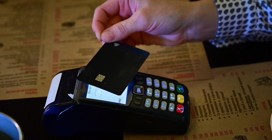 RFB libera aos contribuintes opção pelo débito automático para pagar débitos parcelados