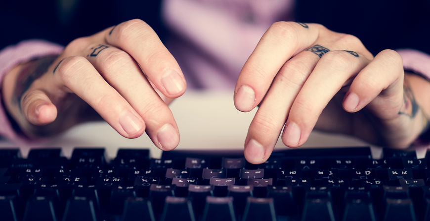 Receita Federal atualiza programa da ECF para transmissões do ano-calendário 2025 Receita Federal atualiza programa da ECF para transmissões do ano-calendário 2025