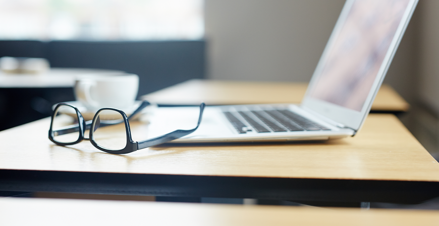 RFB libera PGD-C para órgãos públicos