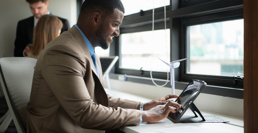 RFB libera pré-preenchida com todos os dados e lança novo app Meu Imposto de Renda nesta terça-feira (1º)