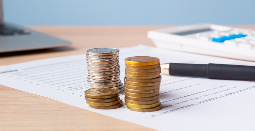 RFB mantém benefícios fora de cortes fiscais