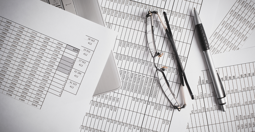 Cost sharing: Receita mantém IRRF, Cide e PIS/Cofins mesmo com nova legislação
