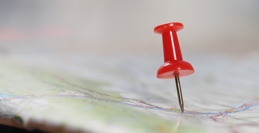 RFB nega monitoramento de pagamentos via Pix em 2026