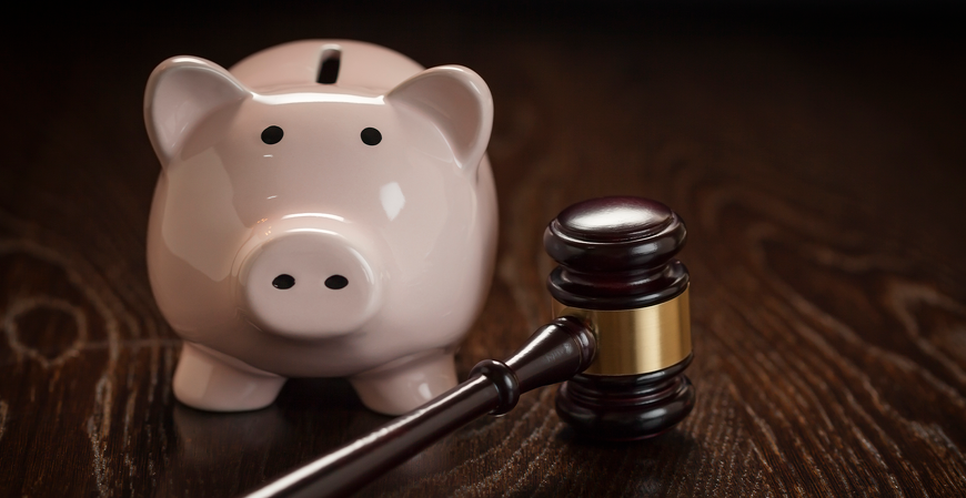 MPEs e trabalhadores também serão impactados pela nova fiscalização do Pix? Entenda