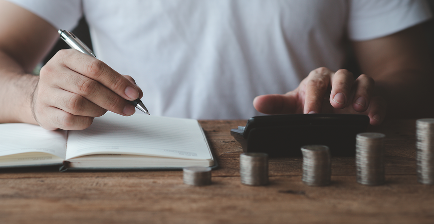 Contribuintes conseguem compensar IR sobre exterior com restituição de IR no Brasil