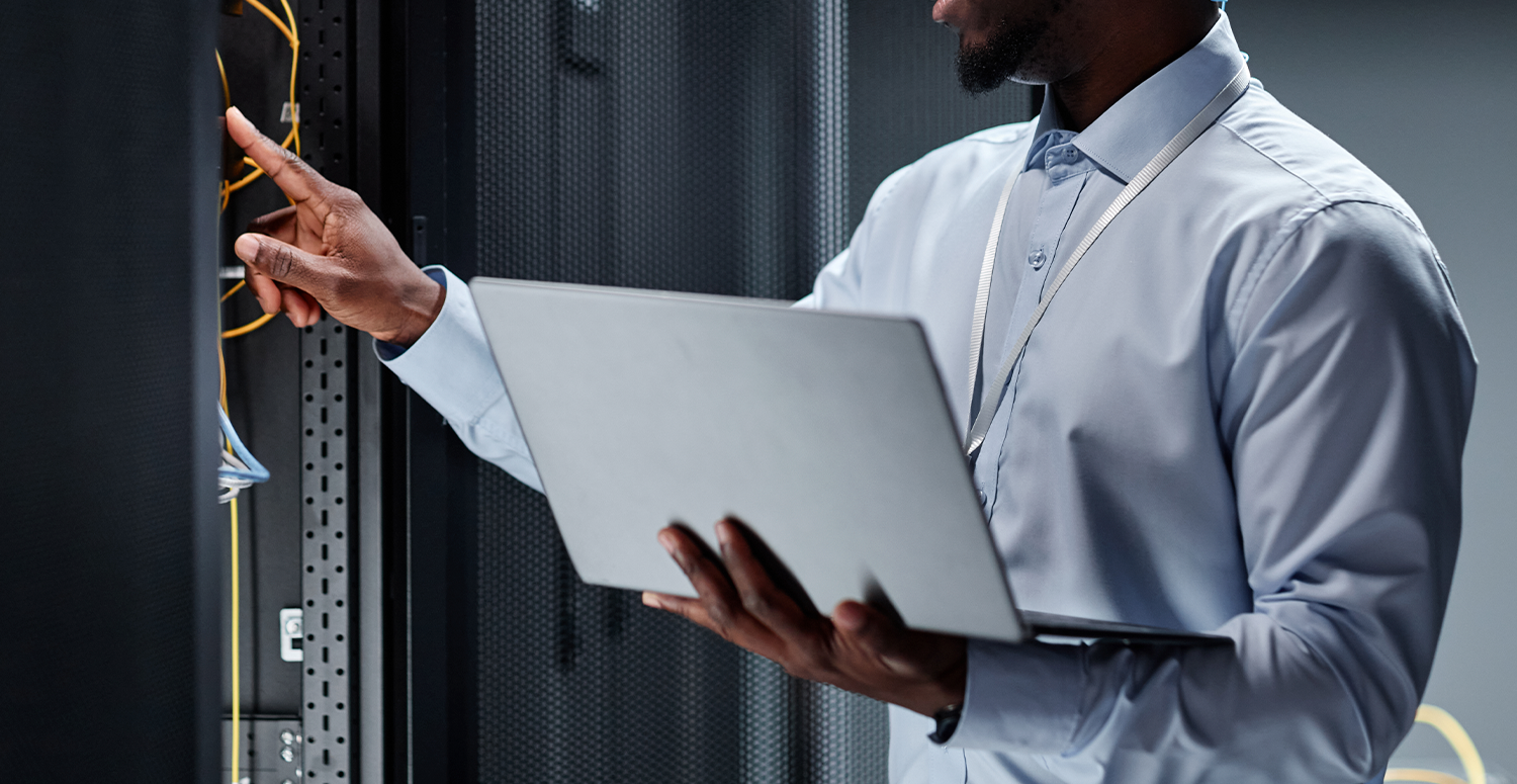 RFB planeja lançar APIs gratuitas da CBS em fase piloto