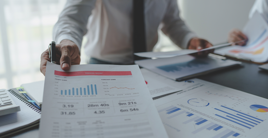 RFB prorroga prazo para autorregularização incentivada de débitos decorrentes de exclusões efetuadas em desacordo com o art. 30 da Lei 12.97