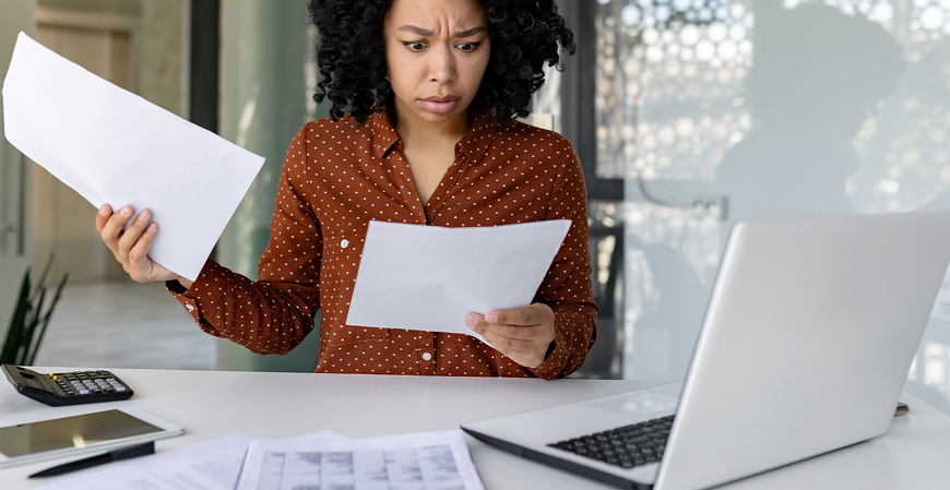 RFB publica IN com as novas regras atualizadas do IRPF