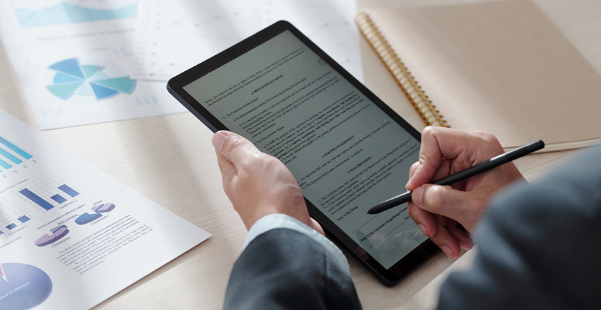 IRRF: RFB publica Solução de Consulta reafirmando a titularidade das receitas provenientes da obrigação tributária