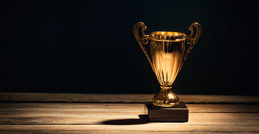 RFB redefine regras para prêmios e impacto previdenciário