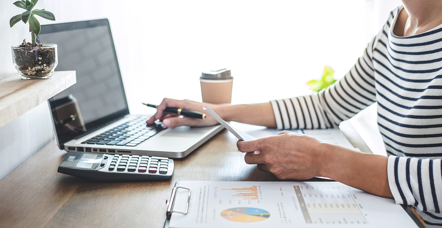 Empresas do Lucro Real: RFB regulamenta ressarcimento e compensação do crédito fiscal de subvenção para investimento