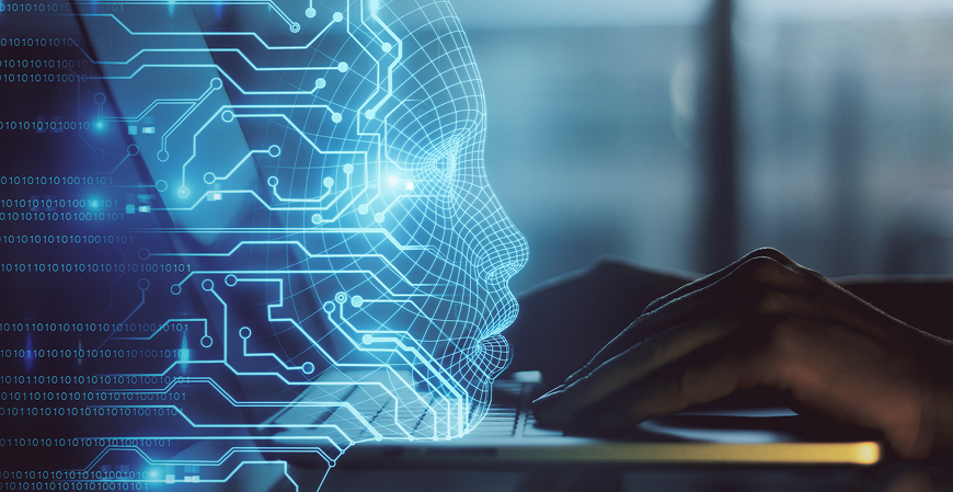 RH analisando DRE com IA? Por que isso é fantasia e o que realmente funciona