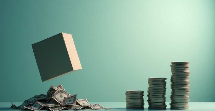 Concentração de clientes, dependência comercial e continuidade empresarial Concentração de clientes, dependência comercial e continuidade empresarial