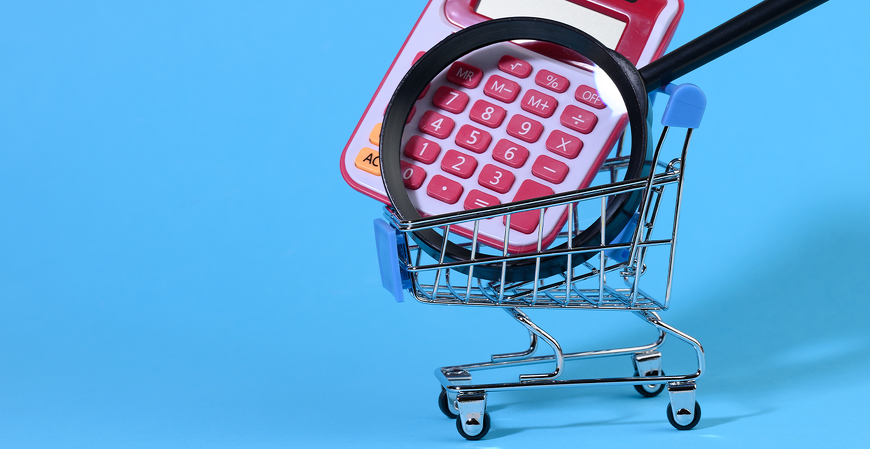 Riscos aos créditos plenos da Reforma Tributária do Consumo Riscos aos créditos plenos da Reforma Tributária do Consumo