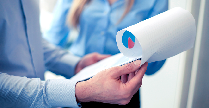 Rio tornará obrigatória a emissão de NFS-e nacional a partir de 2026