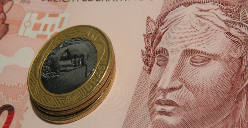 ICMS/RJ: Sefaz inicia monitoramento de grandes contribuintes