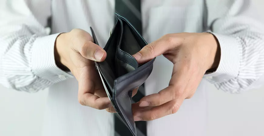 FAT: rombo de R$ 4,2 bilhões pode impactar seguro-desemprego e PIS/Pasep