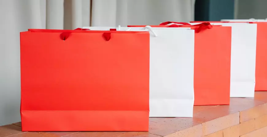 Roubo ou furto de mercadoria durante o transporte: implicações de ICMS e IPI na nota fiscal