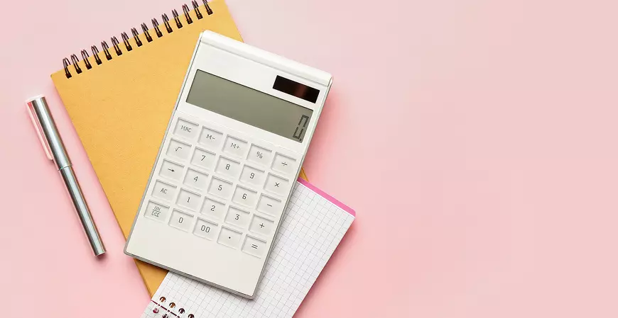 RPA: a importância e como calcular os impostos para prestadores de serviço