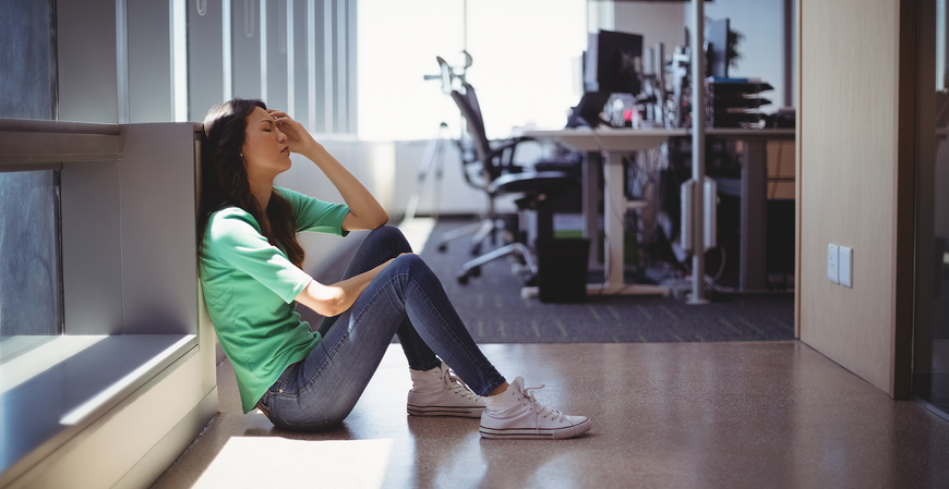 RS: como se reinventar no meio do caos?